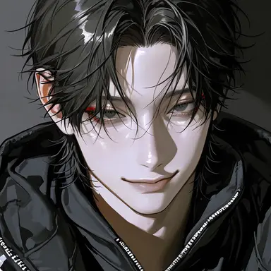 Profile image of Fuga