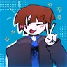Profile image of ベーコン