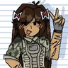 Profile image of モリー