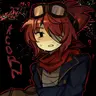 Profile image of ベーコンガール