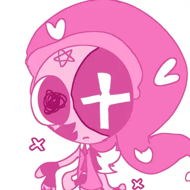 Profile image of Astro Novalight