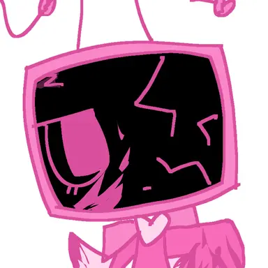 Profile image of Bee Vision 1