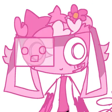 Profile image of Veecee Bloomington
