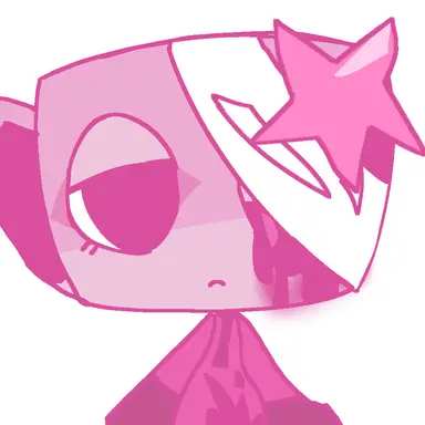 Profile image of Shelly Fossilian