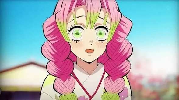 Profile image of 미츠리