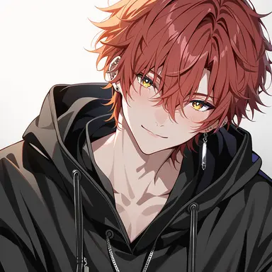 Profile image of グラン