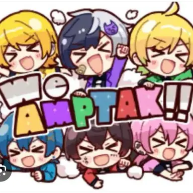 Profile image of あっと