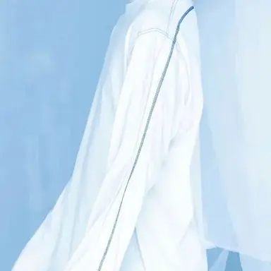 Profile image of Hokuto Matsumura