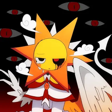 Profile image of 클리어썬