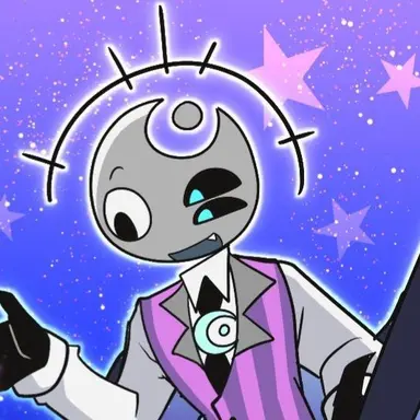 Profile image of 다크문