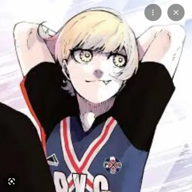 Profile image of Charles
