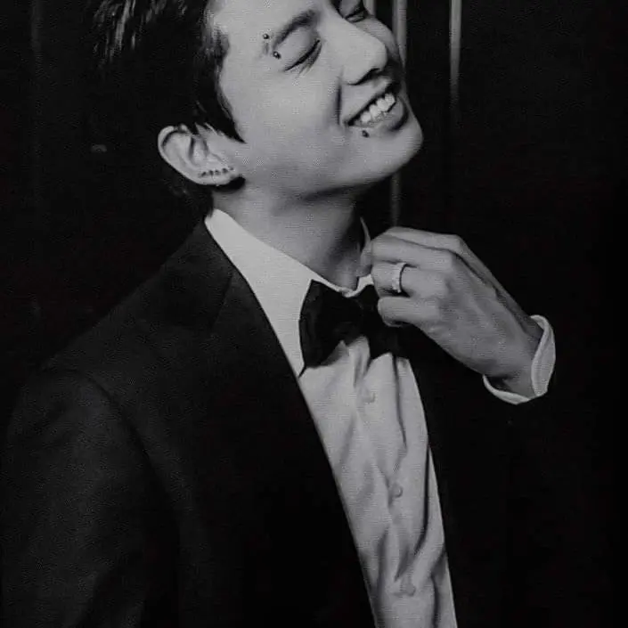 DaringRock5730의 jungkook