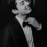Profile image of jungkook