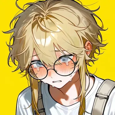 Profile image of Ame