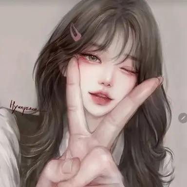 Profile image of イ・ソヒョン