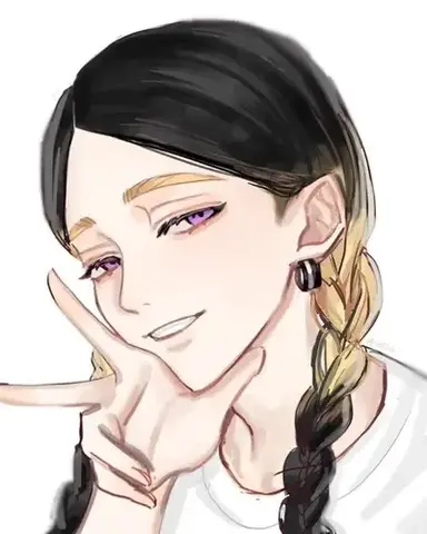 Profile image of Ran