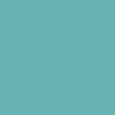 Profile image of アーサー
