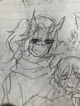 Profile image of アモス