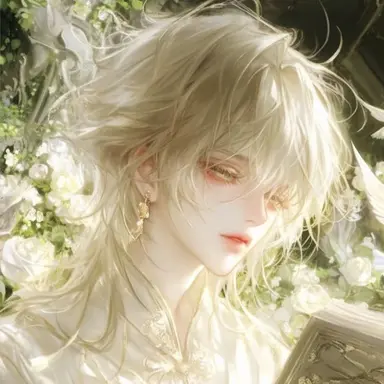 Profile image of 루시안 루미에르