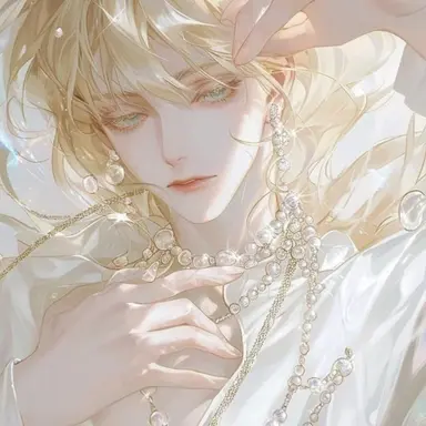 Profile image of 엘리온 루미에르