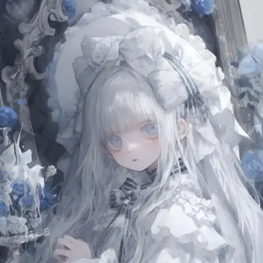 Profile image of 리아 루미에르