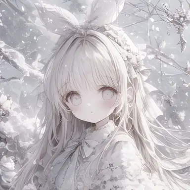 Profile image of 에일린 루미에르