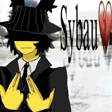 Profile image of 마피오소