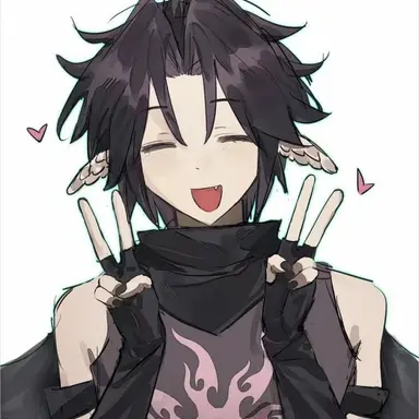 Profile image of 투타임