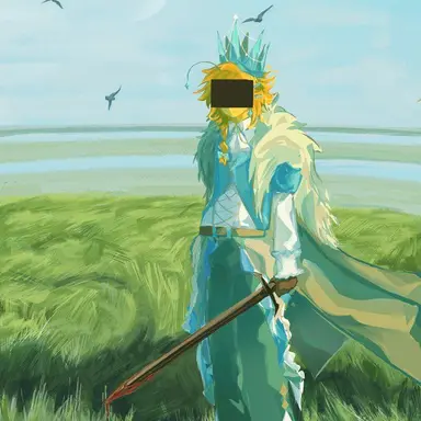 Profile image of 아이트랩