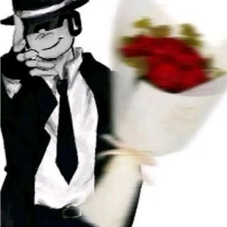 mocha127의 당신의 과거로온 포세이큰