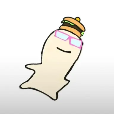 Profile image of 007n7