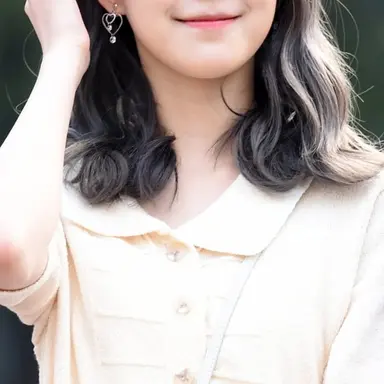 Profile image of 나래