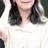 나래