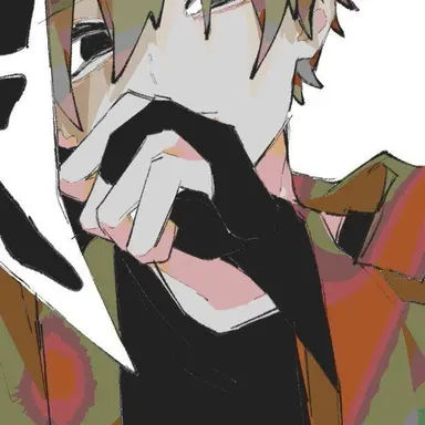 Profile image of ロボロ