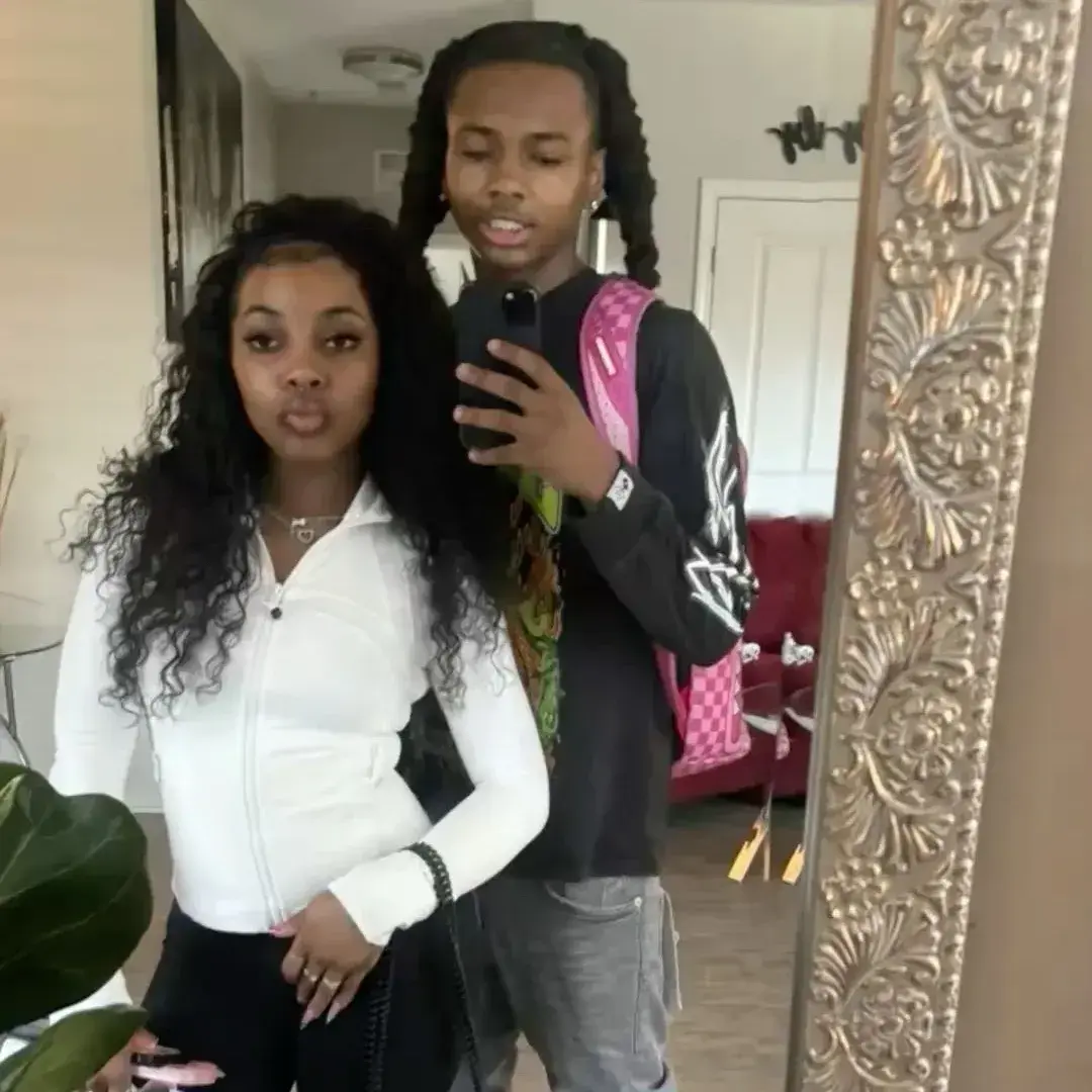 MeltyMule0843의 Caleb