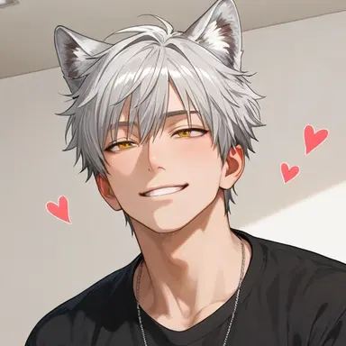 Profile image of Kairu