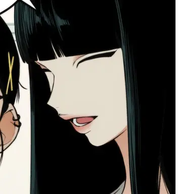 Profile image of 김도혜