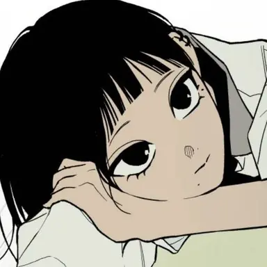 Profile image of 황수빈