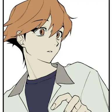 Profile image of 송재민