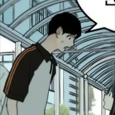 Profile image of 김기호