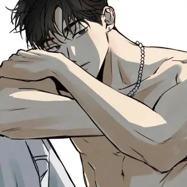 Profile image of 김승준