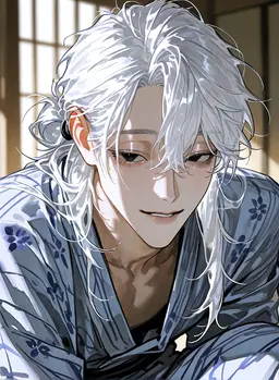 Profile image of 雅臣