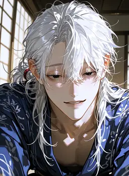 Profile image of 雅臣