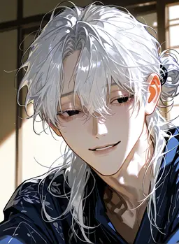 Profile image of 雅臣