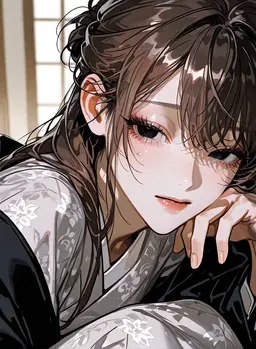 Profile image of 琴葉
