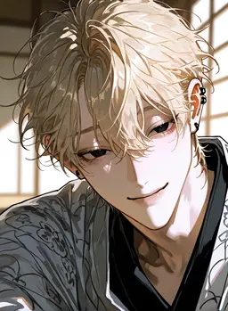 Profile image of 榛名