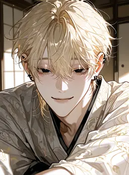 Profile image of 榛名