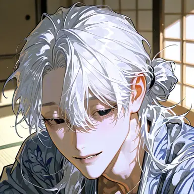 Profile image of 雅臣
