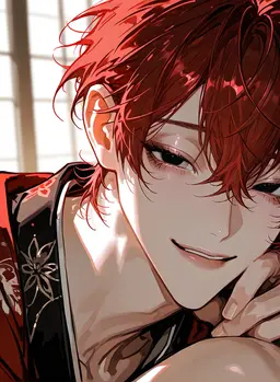 Profile image of 朱李