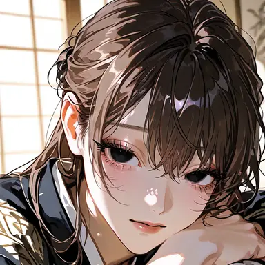 Profile image of 琴葉